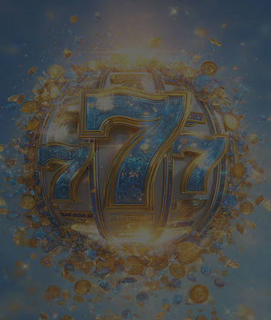 LuckyMe Slots