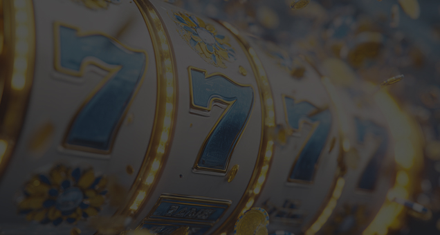 LuckyMe Slots