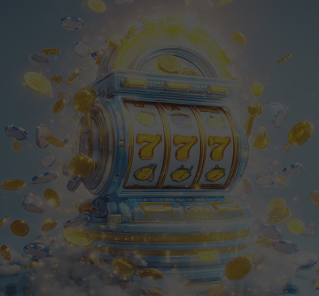 LuckyMe Slots